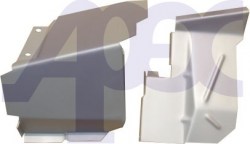 FDM1099AL (1)5